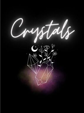 Hold for Sheraleebailey